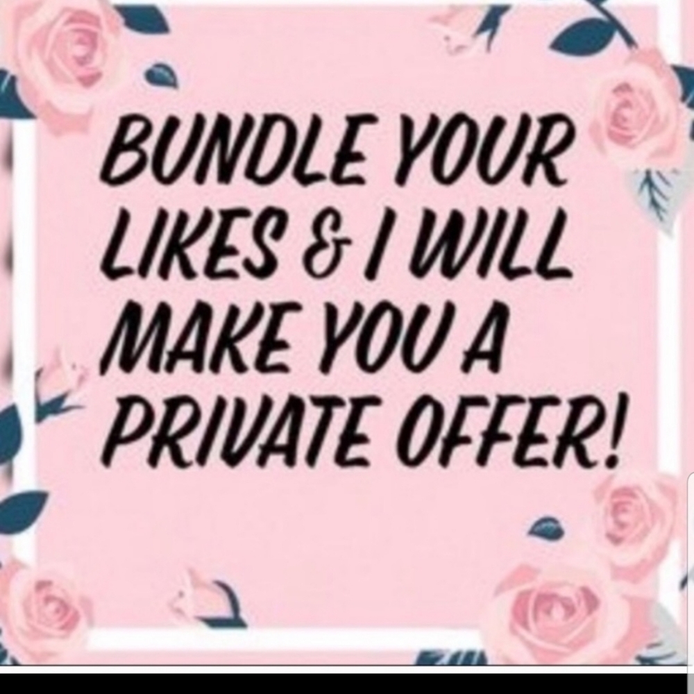 Bundle